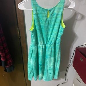 Girls Circo Dress size 14/16